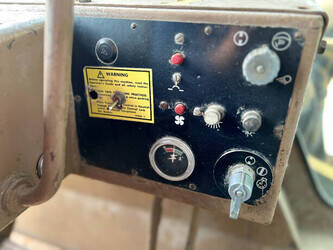 1984-caterpillar-d7g-1451312-47074538