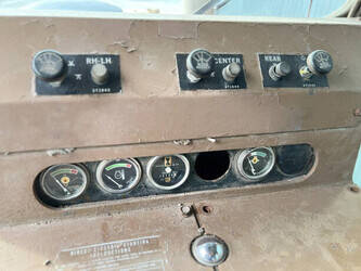 1984-caterpillar-d7g-1451312-47074539