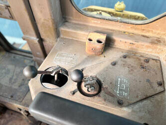 1984-caterpillar-d7g-1451312-47074540
