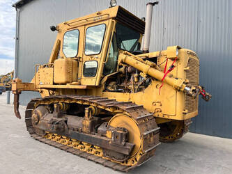 1984-caterpillar-d7g-1451312-47074541