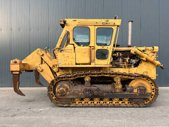 1984-caterpillar-d7g-1451312-47074542