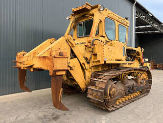 1984-caterpillar-d7g-1451312-47074543