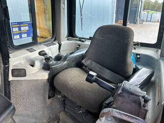 2005-caterpillar-d7rii-1451313-47074546