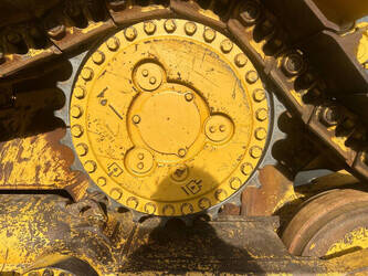 2005-caterpillar-d7rii-1451313-47074554