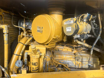 2005-caterpillar-d7rii-1451313-47074559
