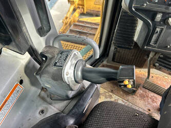 2005-caterpillar-d7rii-1451313-47074570