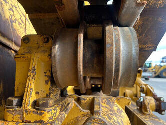 2005-caterpillar-d7rii-1451313-47074574