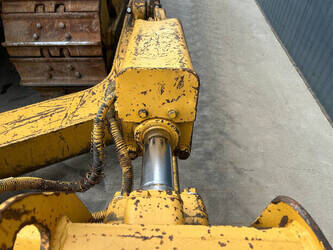 2005-caterpillar-d7rii-1451313-47074576