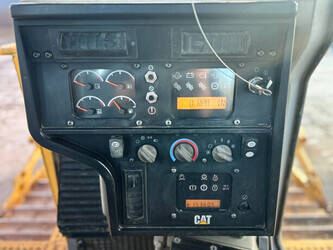 2005-caterpillar-d7rii-1451313-47074578