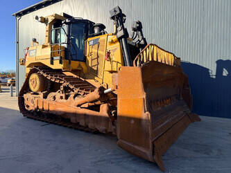 2017-caterpillar-d9t-1451314-47074617