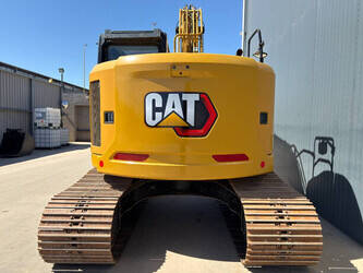 2022-caterpillar-315-1451315-47074622
