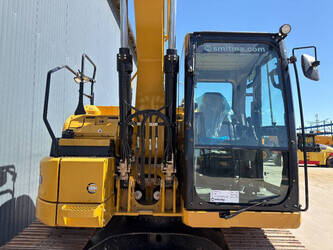 2022-caterpillar-315-1451315-47074624
