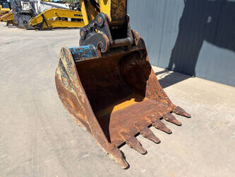 2022-caterpillar-315-1451315-47074627