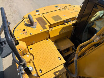 2022-caterpillar-315-1451315-47074638