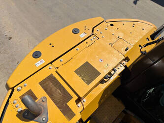 2022-caterpillar-315-1451315-47074641