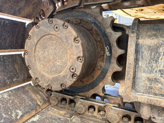2022-caterpillar-315-1451315-47074652
