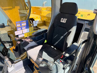 2022-caterpillar-315-1451315-47074653