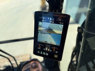 2022-caterpillar-315-1451315-47074659