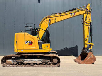 2022-caterpillar-315-1451315-47074666