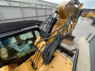 2017-caterpillar-315flcr-1451316-47074683