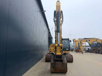 2007-caterpillar-320dl-1451317-47074727