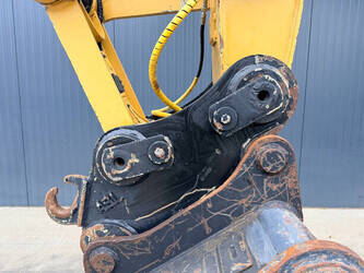 2007-caterpillar-320dl-1451317-47074730