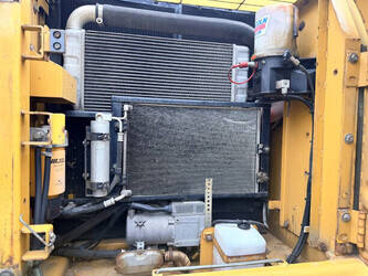 2007-caterpillar-320dl-1451317-47074741