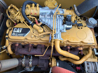 2019-caterpillar-323-1451319-47074819