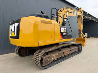 2011-caterpillar-329el-1451321-47074904