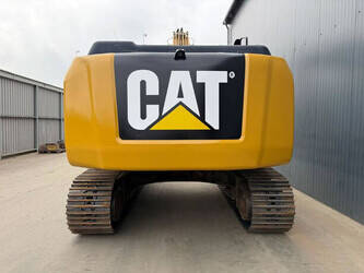 2011-caterpillar-329el-1451321-47074906
