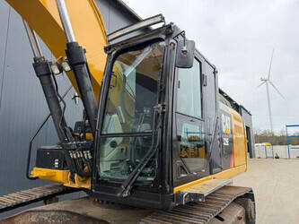 2011-caterpillar-329el-1451321-47074908