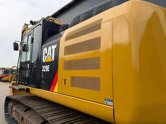 2011-caterpillar-329el-1451321-47074910