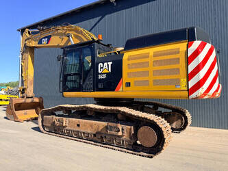 2017-caterpillar-352f-1451323-47074998