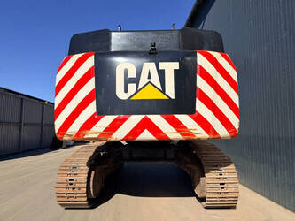 2017-caterpillar-352f-1451323-47074999