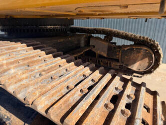 2017-caterpillar-352f-1451323-47075001