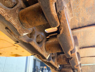 2017-caterpillar-352f-1451323-47075003