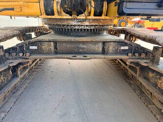 2017-caterpillar-352f-1451323-47075024