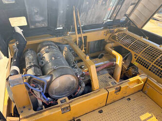 2017-caterpillar-352f-1451323-47075031