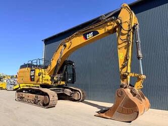 2017-caterpillar-352f-1451323-47075039
