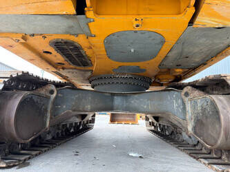 2014-liebherr-r922slc-1451327-47075205