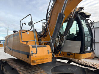2014-liebherr-r922slc-1451327-47075210