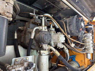 2014-liebherr-r922slc-1451327-47075220