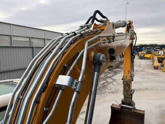 2014-liebherr-r922slc-1451327-47075227