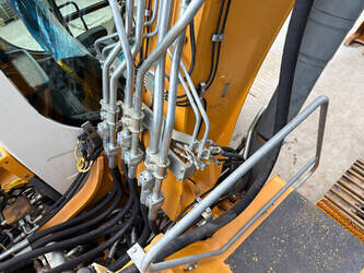 2014-liebherr-r922slc-1451327-47075228