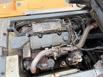 2014-liebherr-r922slc-1451327-47075230