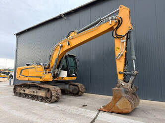 2014-liebherr-r922slc-1451327-47075253