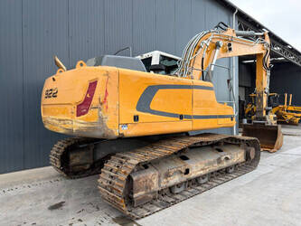2014-liebherr-r922slc-1451327-47075255