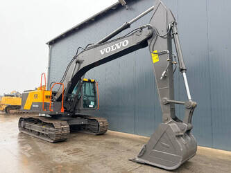 2025-volvo-ec210-1451328-47075260