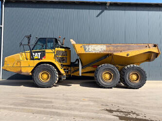 2016-caterpillar-730c2-1451329-47075281