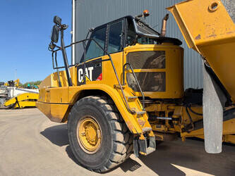 2016-caterpillar-730c2-1451329-47075286